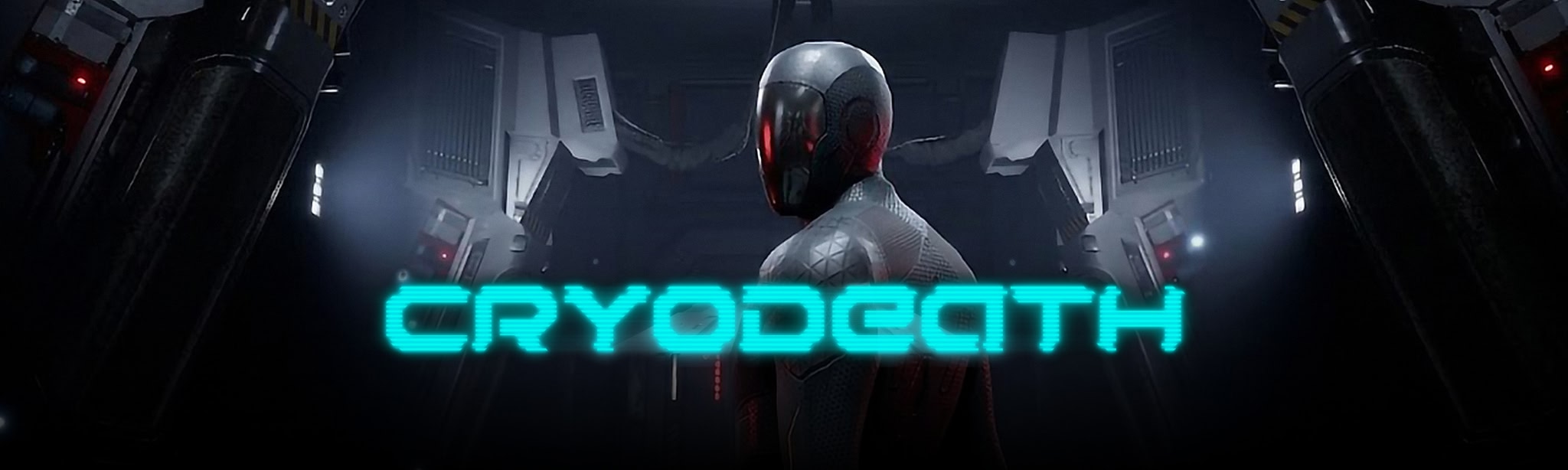 CRYODEATH VR
