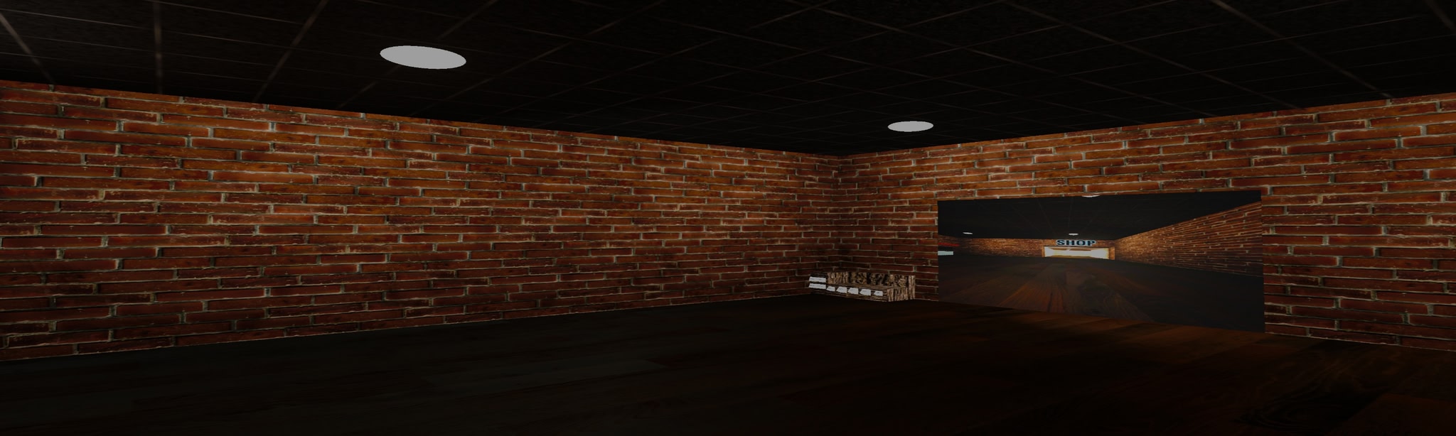 LimitedVR