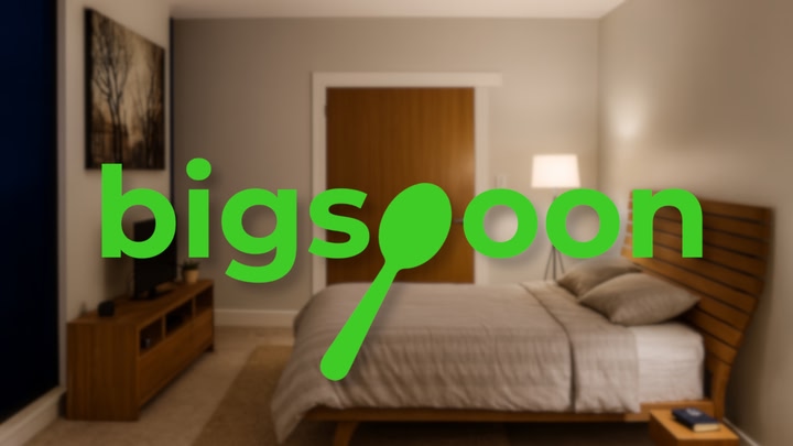 bigspoon