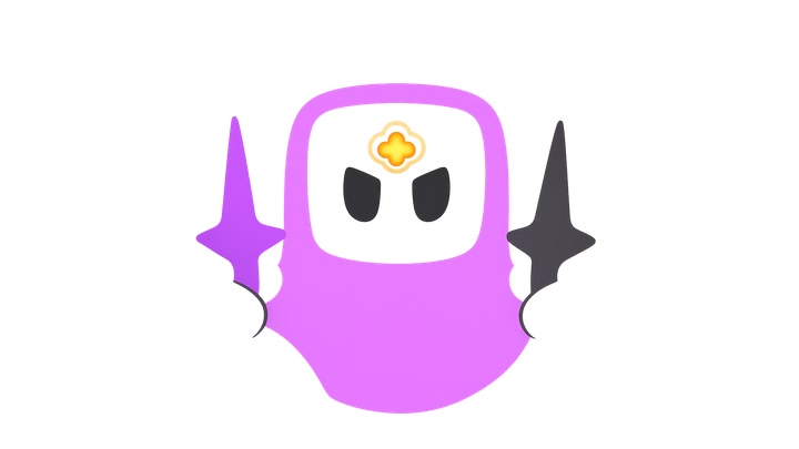 Ghost Game V2