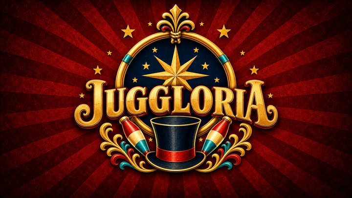 Juggloria