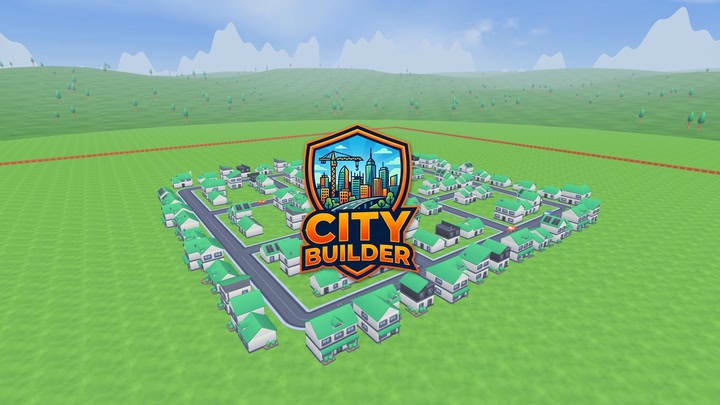 City Builder