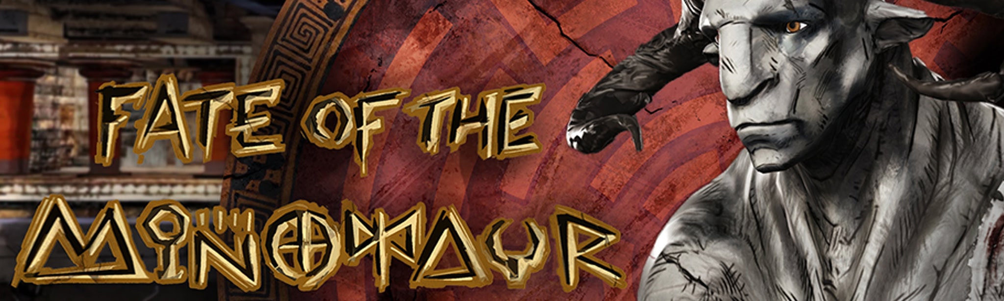Fate of the Minotaur