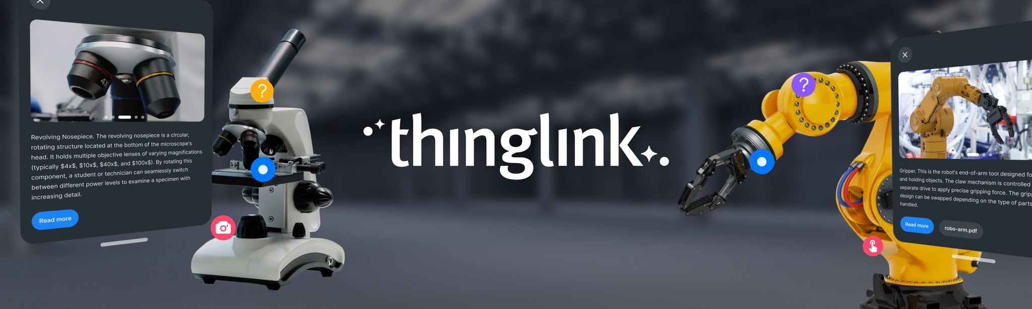 ThingLink