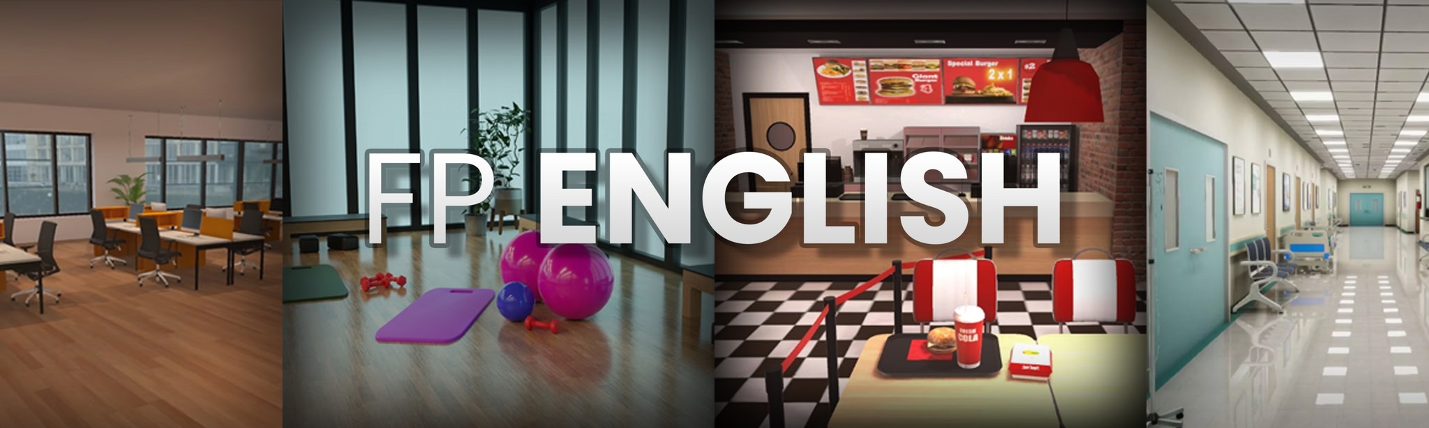 FP English