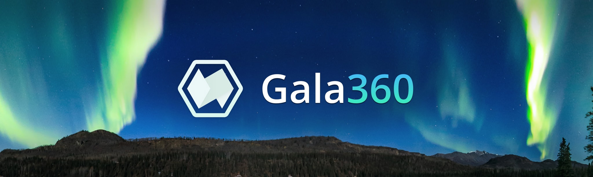 Gala360