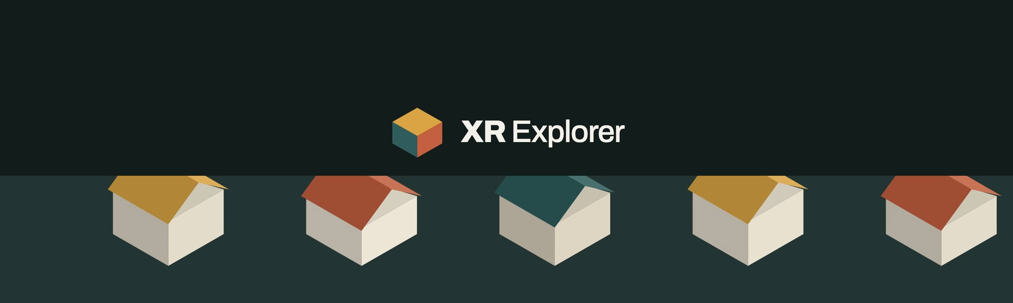 xr-explorer