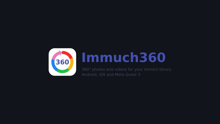 Immuch360