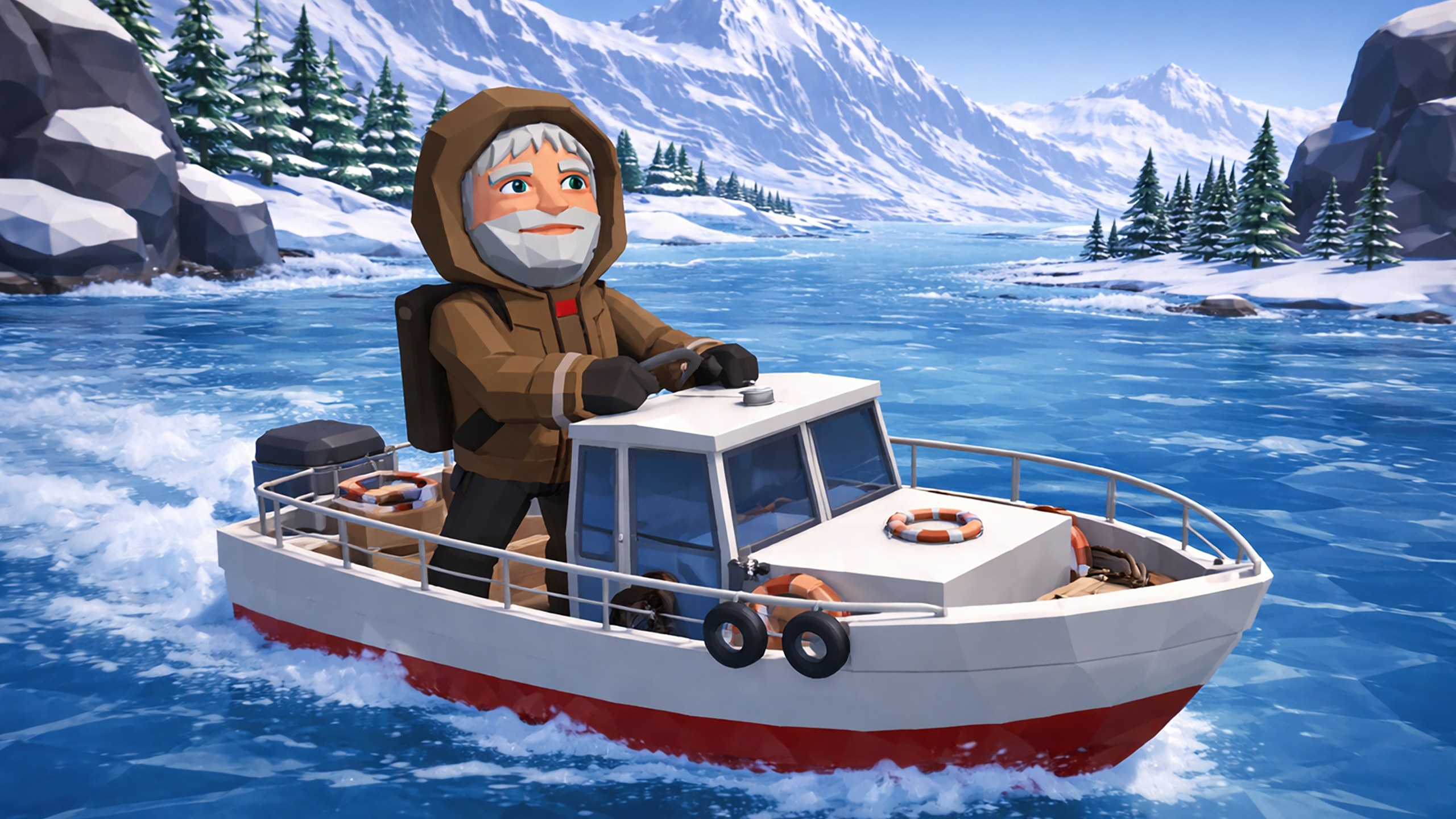 {"height":1440,"type":"image","width":2560}