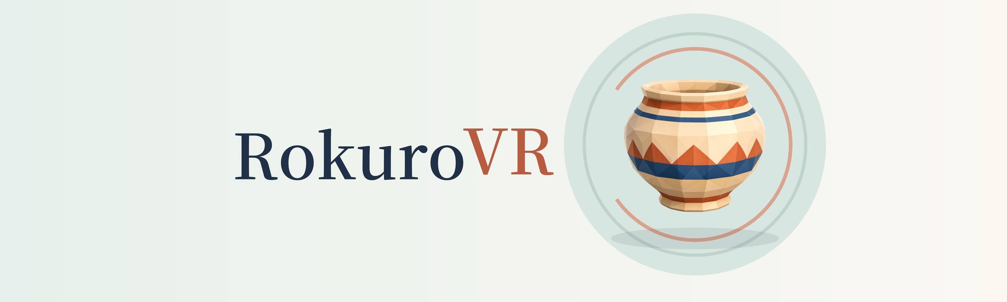 RokuroVR