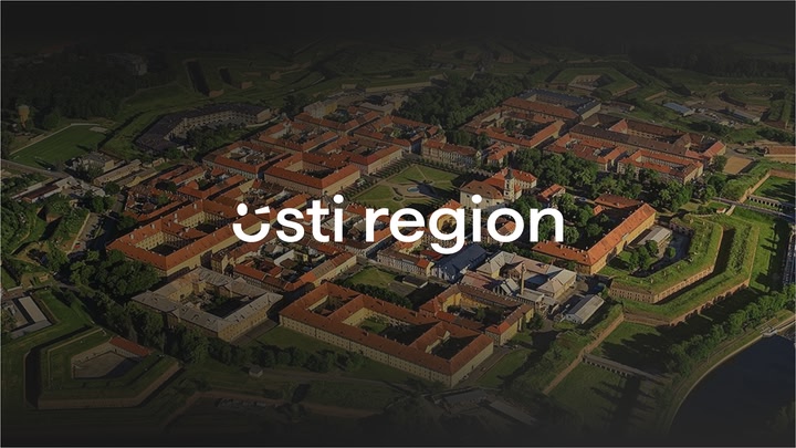 Usti Region