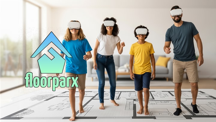 floorparx