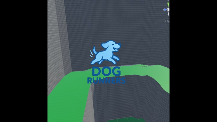 Dog Runners