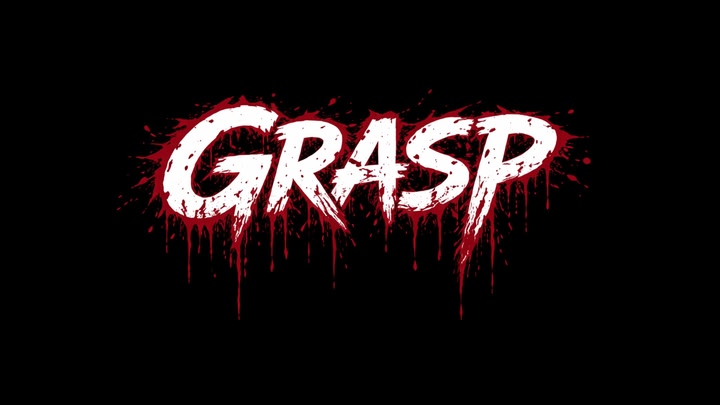 GRASP