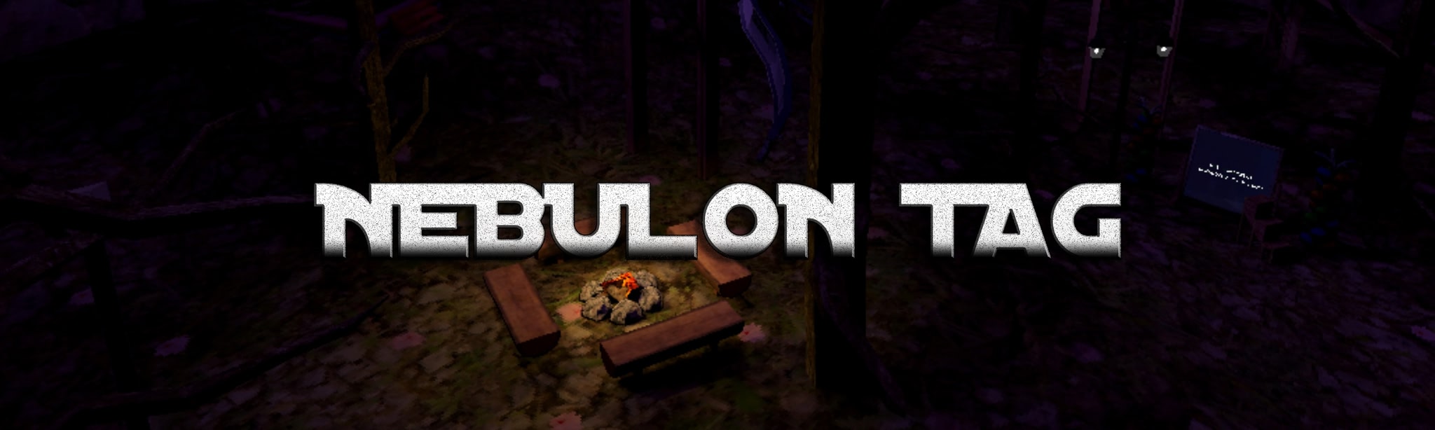 NEBULON TAG