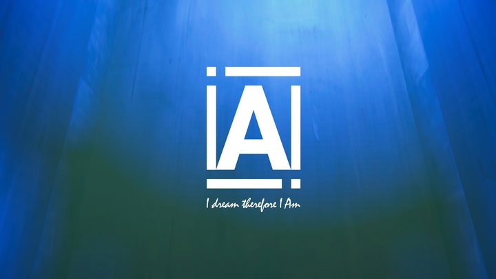 IAI - FreeEdition