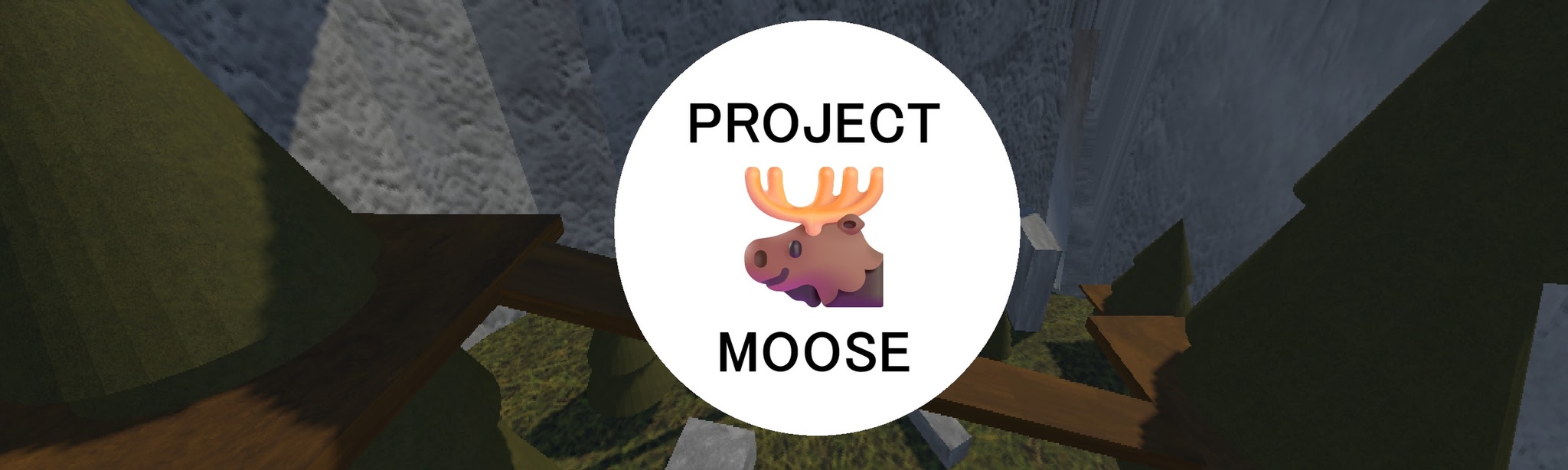 Project Moose