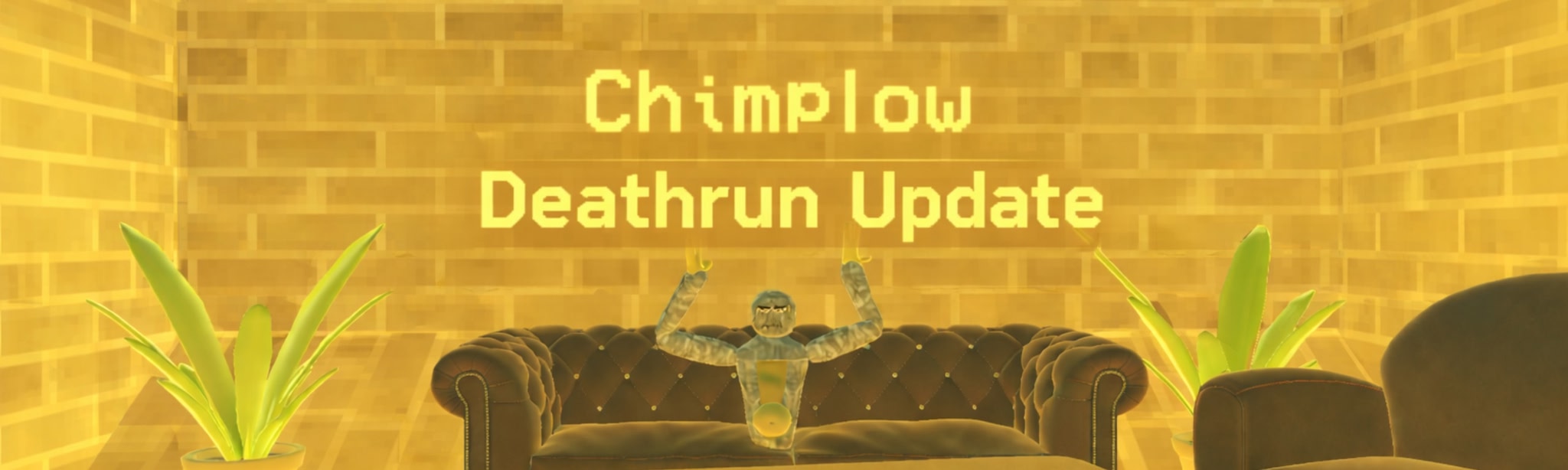 Chimplow