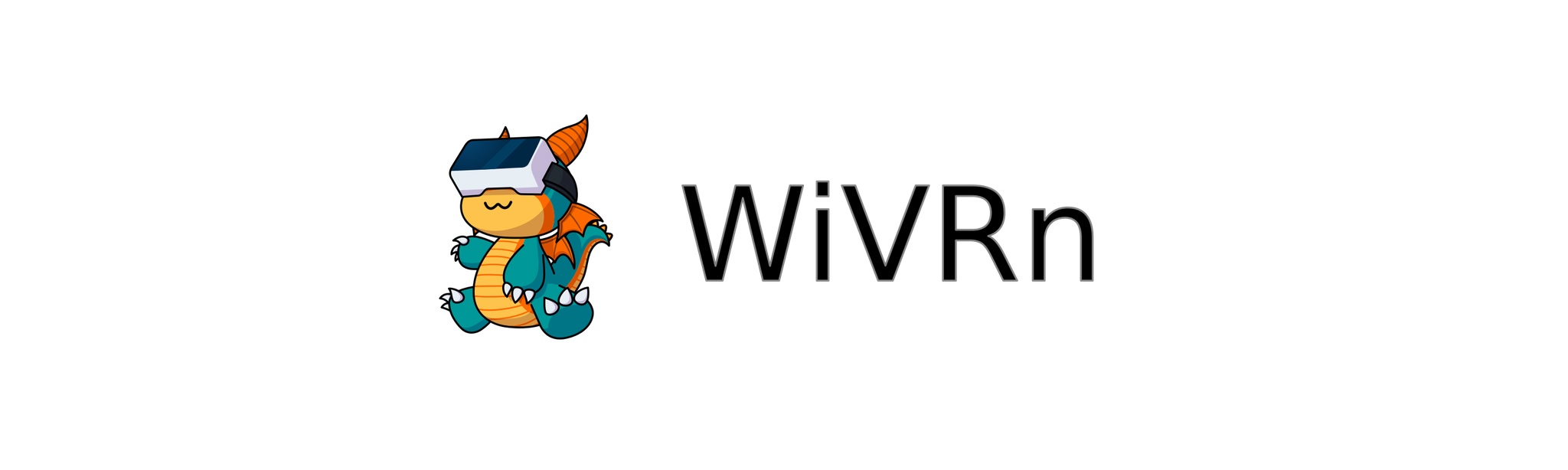 WiVRn