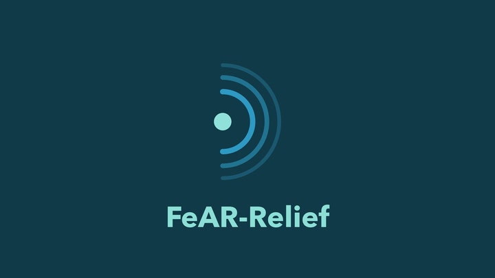 FeAR-Relief