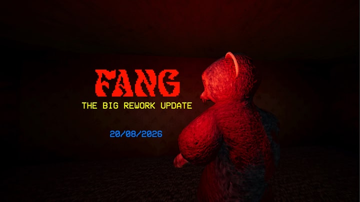 Fang