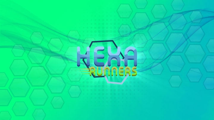 Hexa Runners