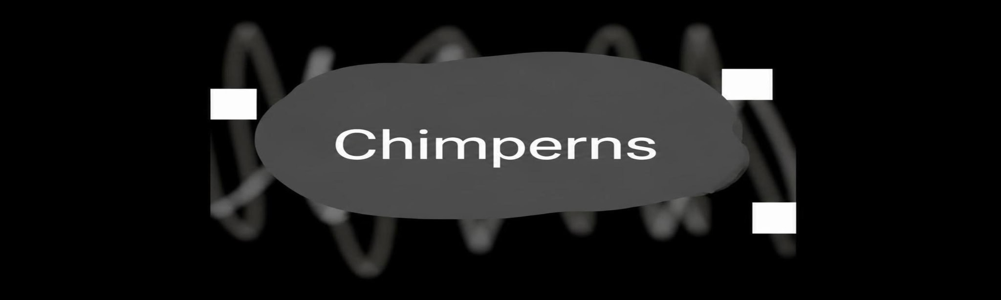 Chimperns