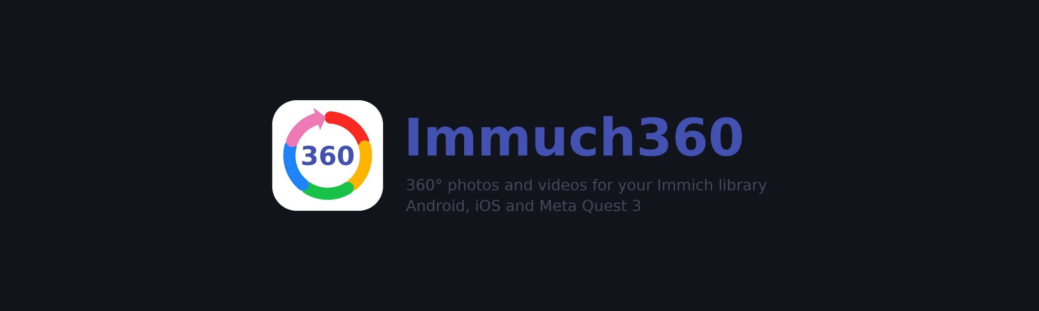 Immuch360