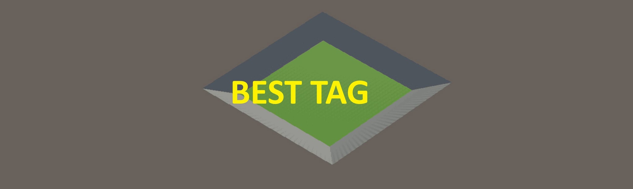 Best Tag