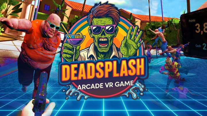 DeadSplash