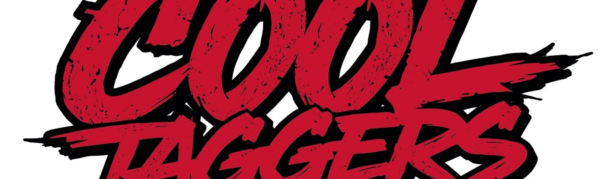 C00L TAGGERS