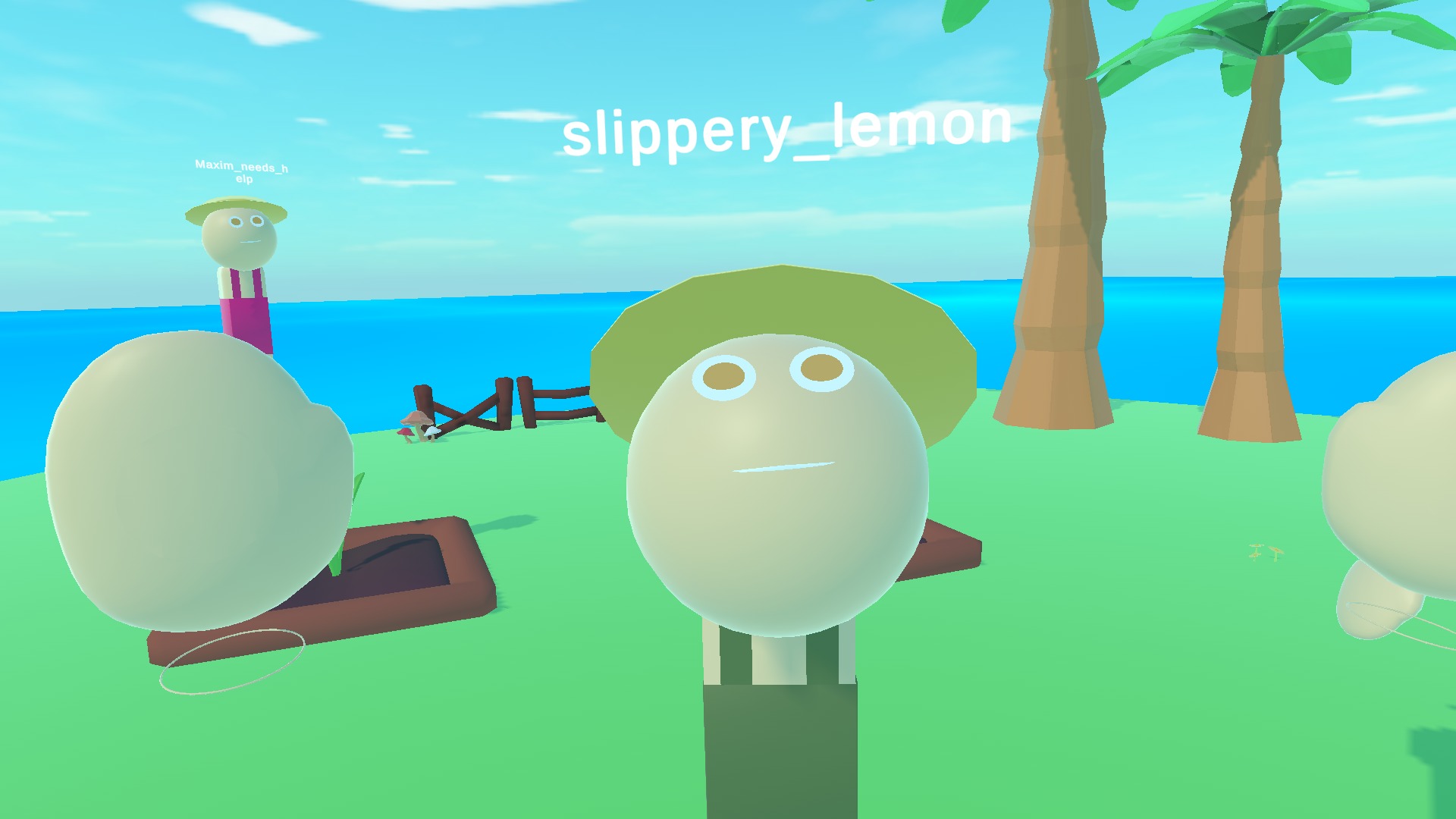 {"height":1080,"type":"image","width":1920}