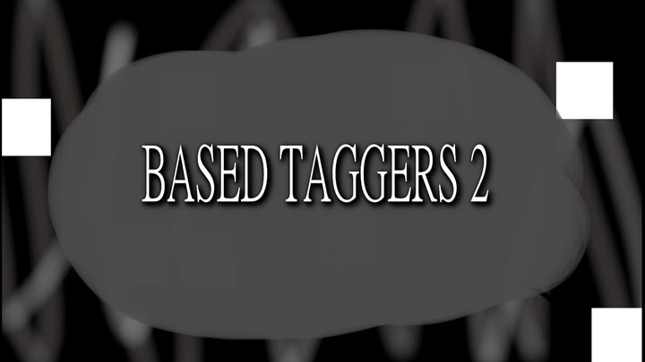 Based Taggers 2