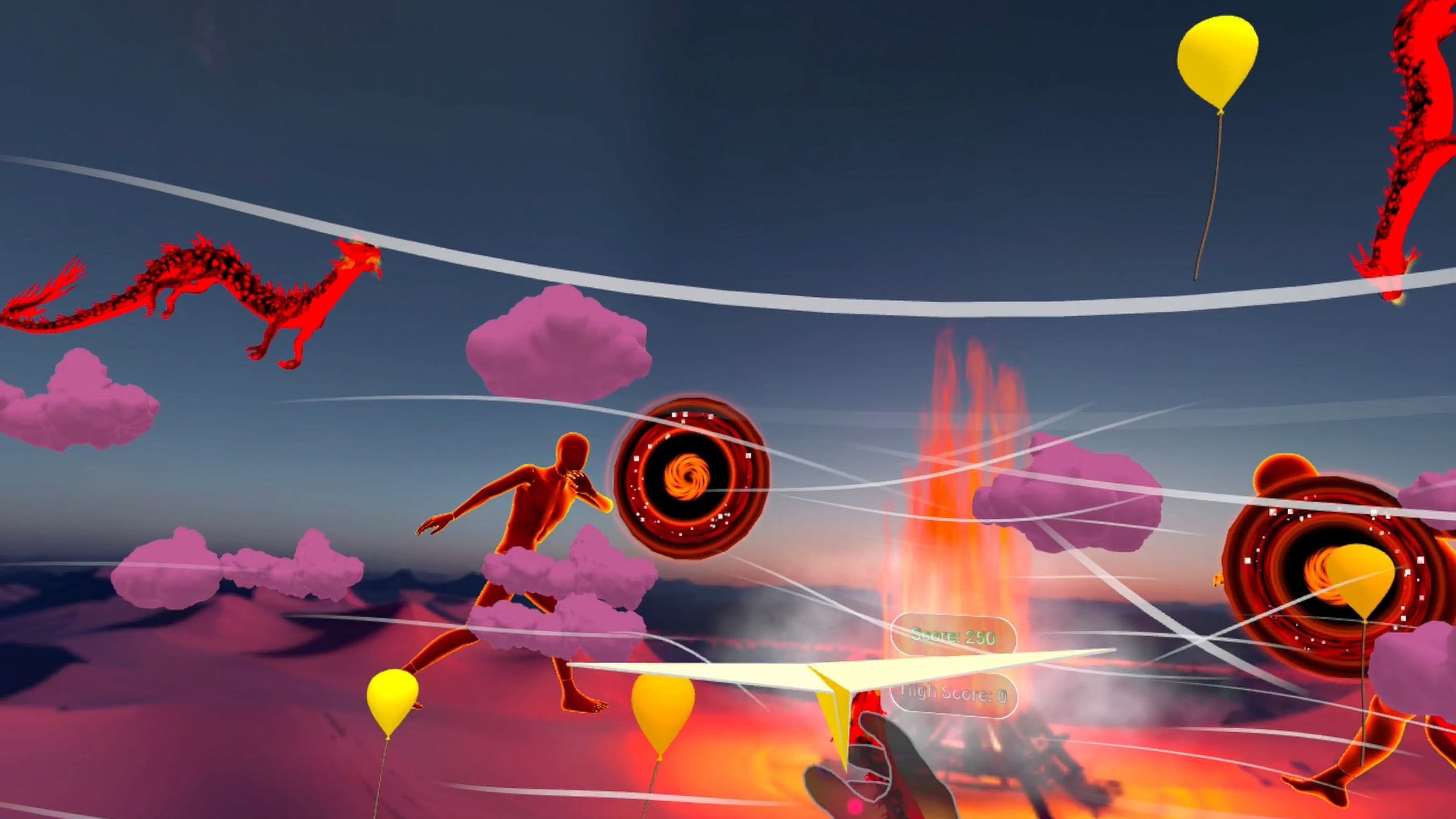 {"height":1440,"type":"image","width":2560}