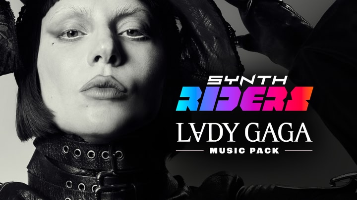 Synth Riders