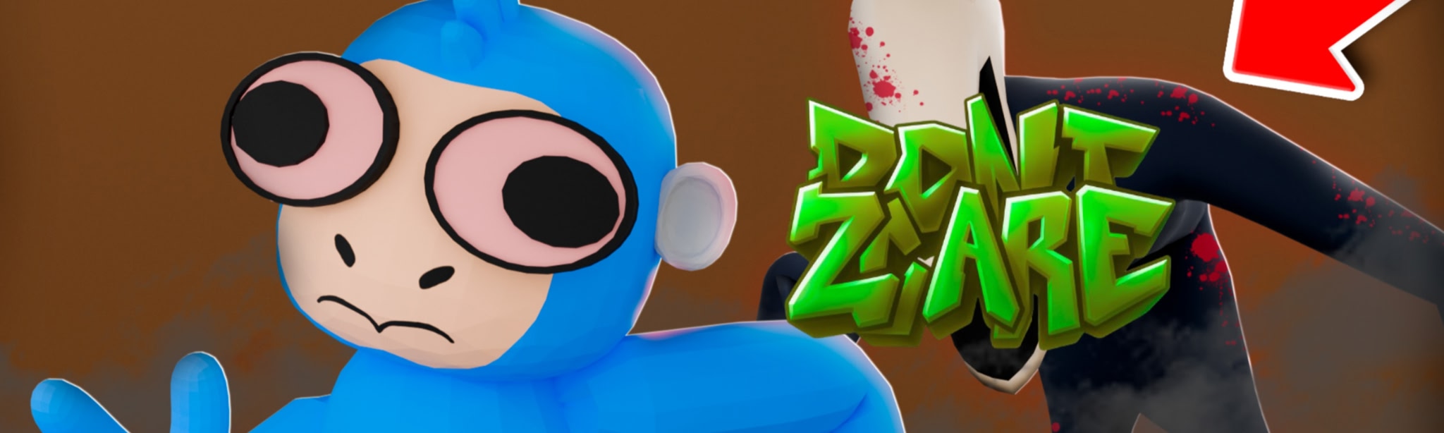 DontZcare