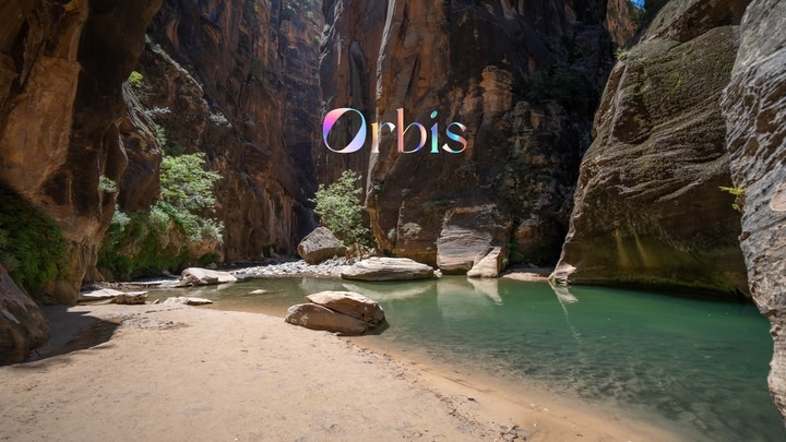 Orbis