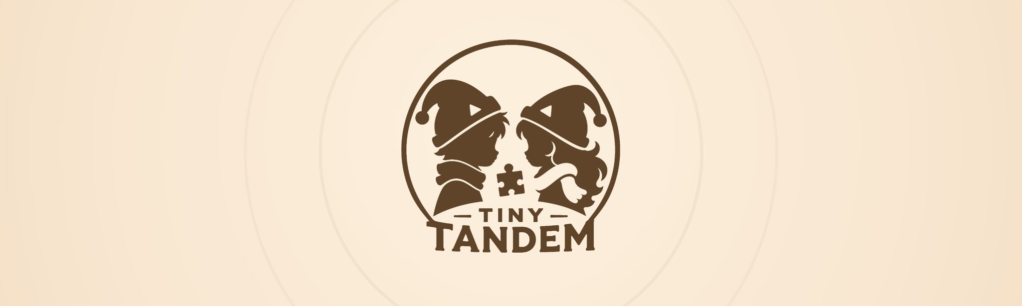 TinyTandem