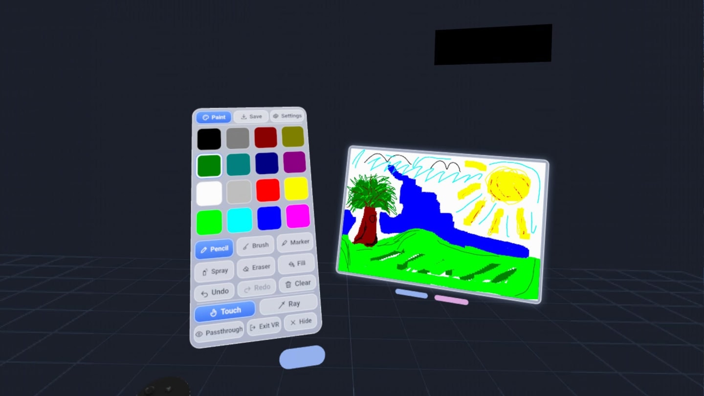 Screenshot 2
