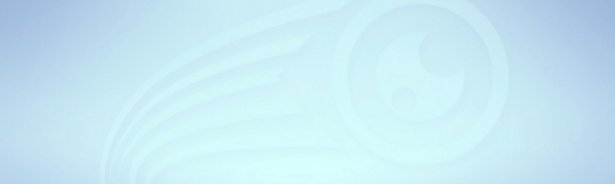 Eyemotion+
