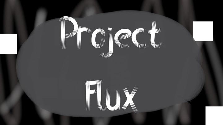 Project Flux