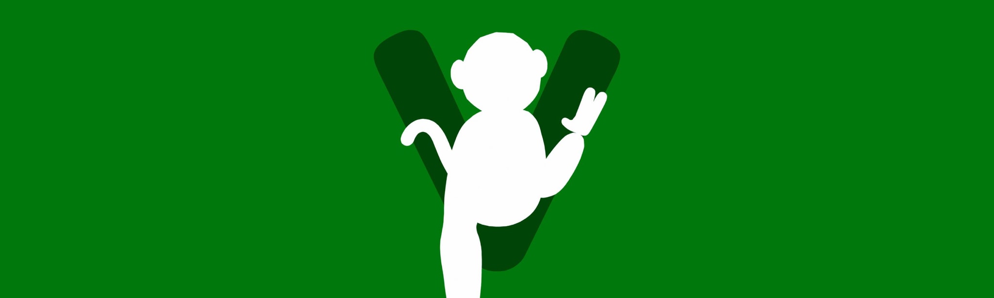 Vynterra