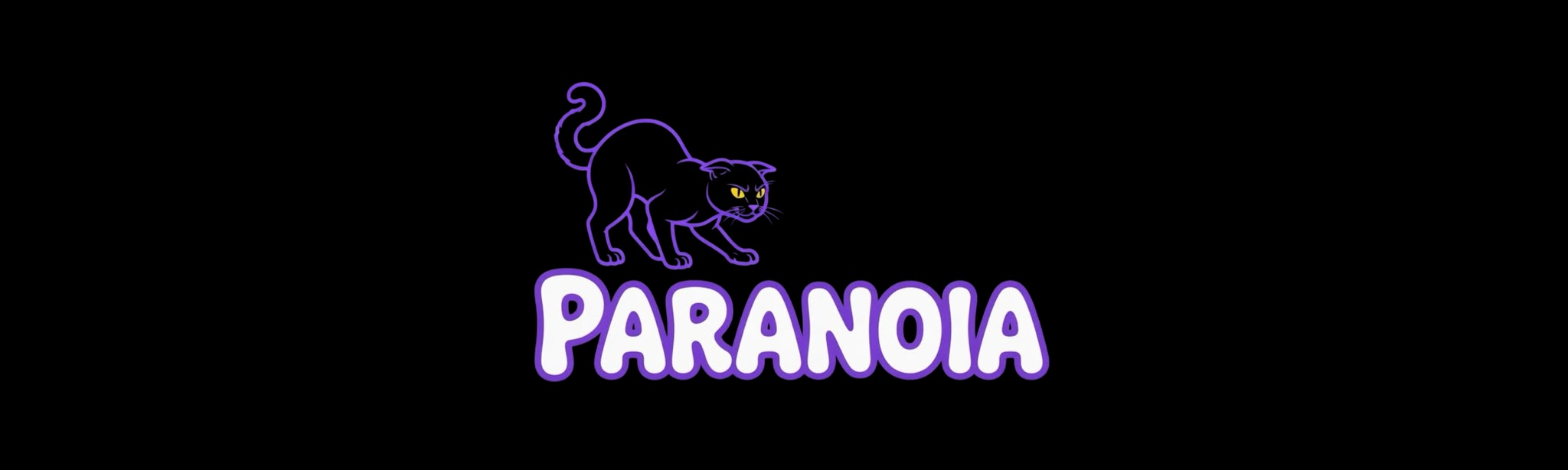 Parano!a