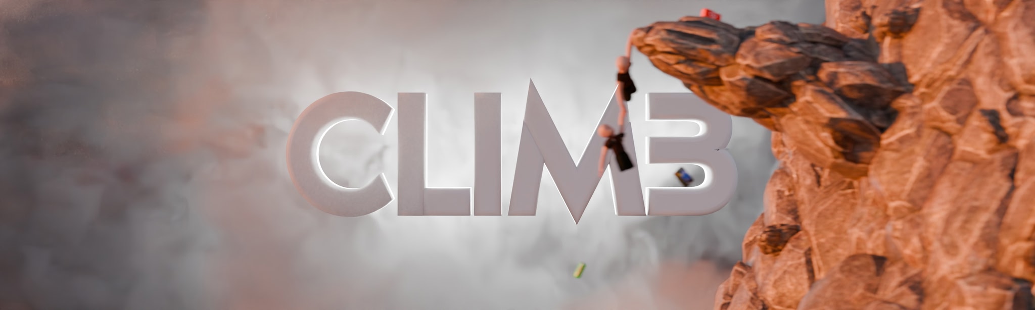 Climb