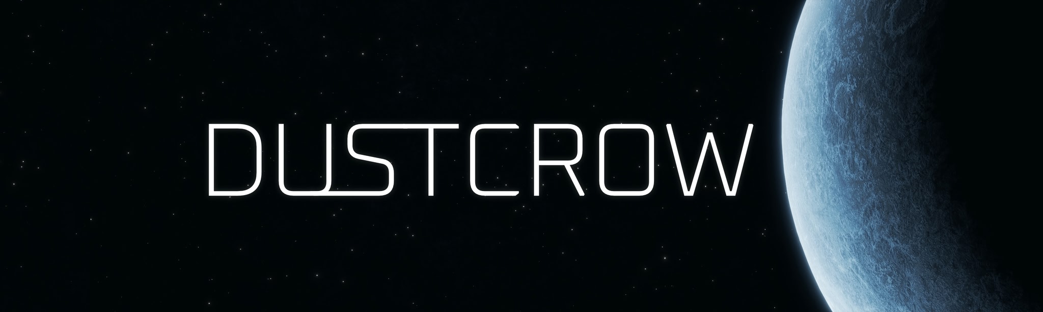 DUSTCROW
