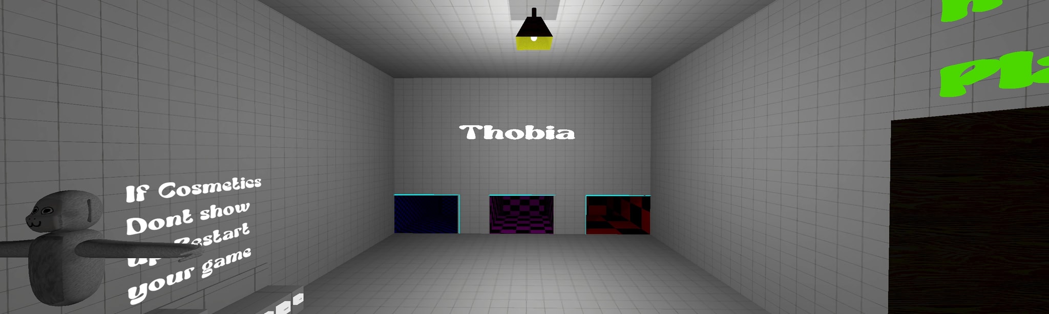Thobia