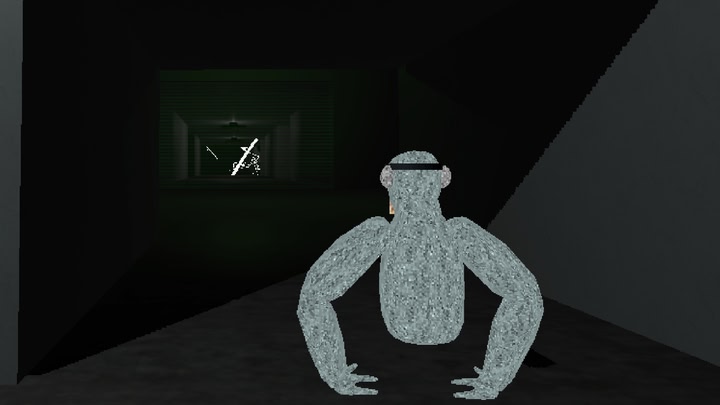 Yello’s terror