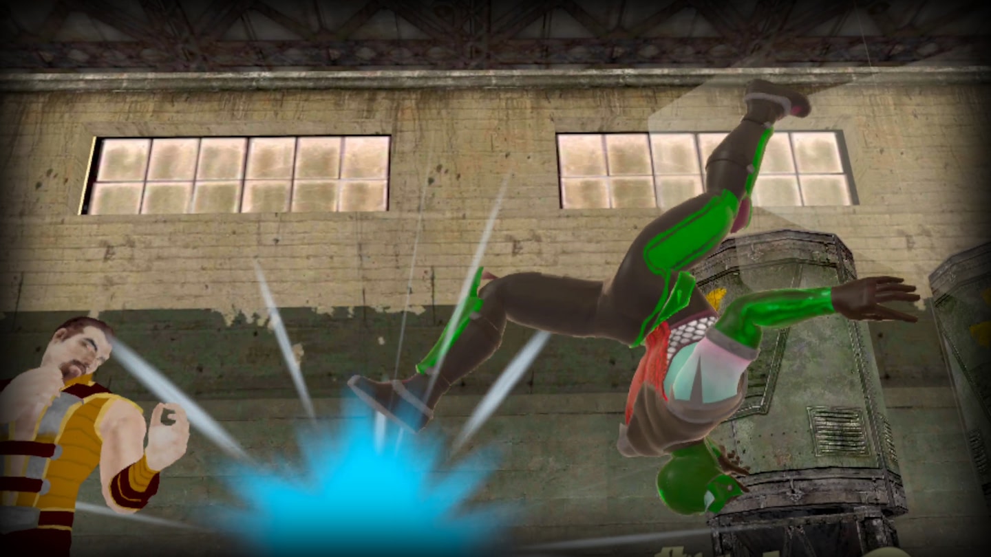 Screenshot 4
