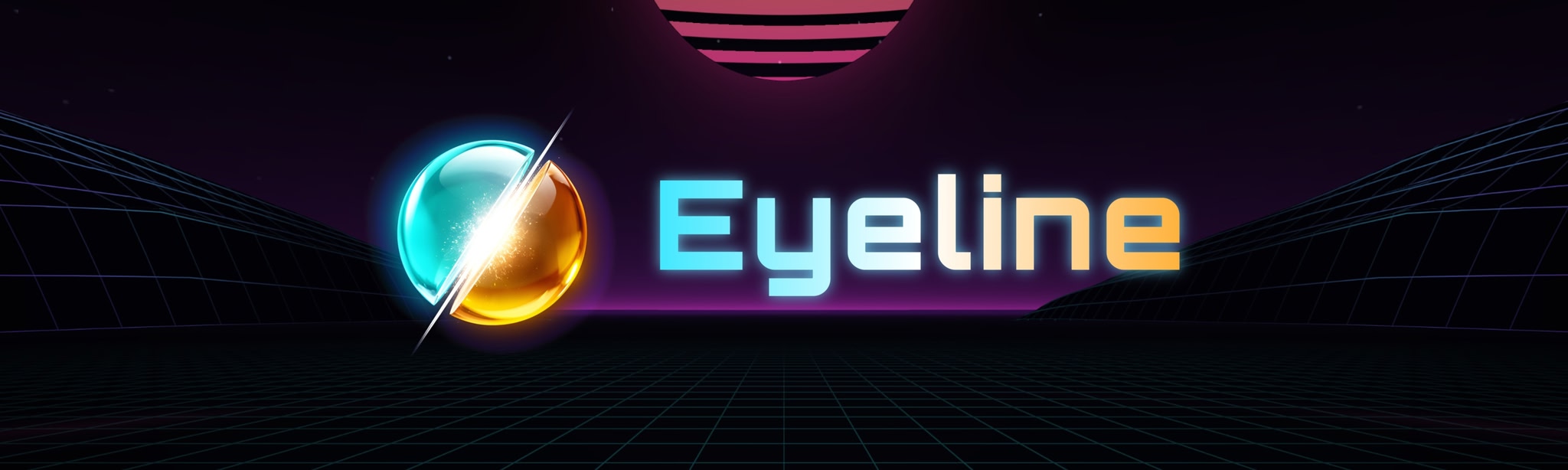 Eyeline
