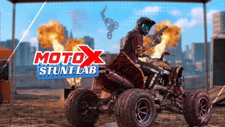 MotoX